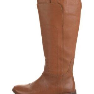 FRYE Riding Boots - size 8.5